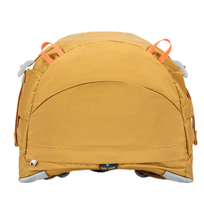 Wanderrucksack mit rückenbelüftung 30l