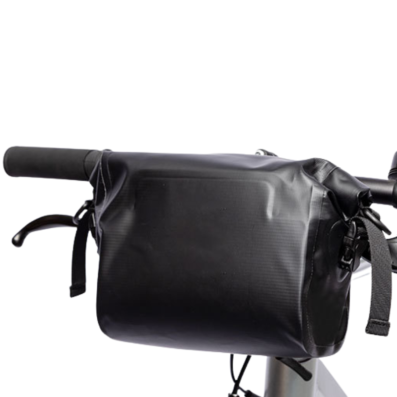 Fahrrad lenkertasche wasserdicht