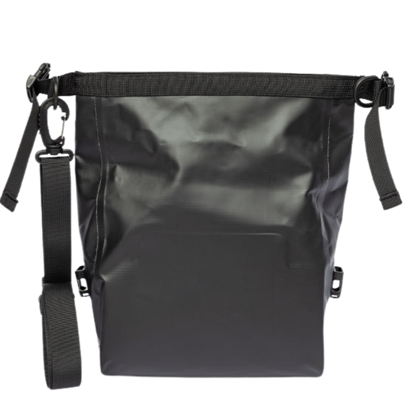 Fahrrad lenkertasche wasserdicht