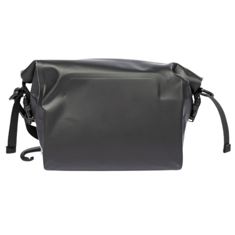 Fahrrad lenkertasche wasserdicht