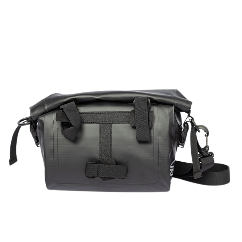 Fahrrad lenkertasche wasserdicht