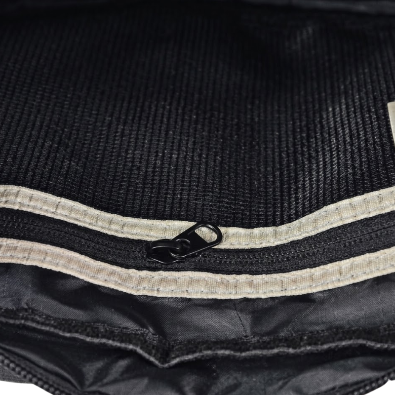 Fahrrad Lenkertasche Schultergurt