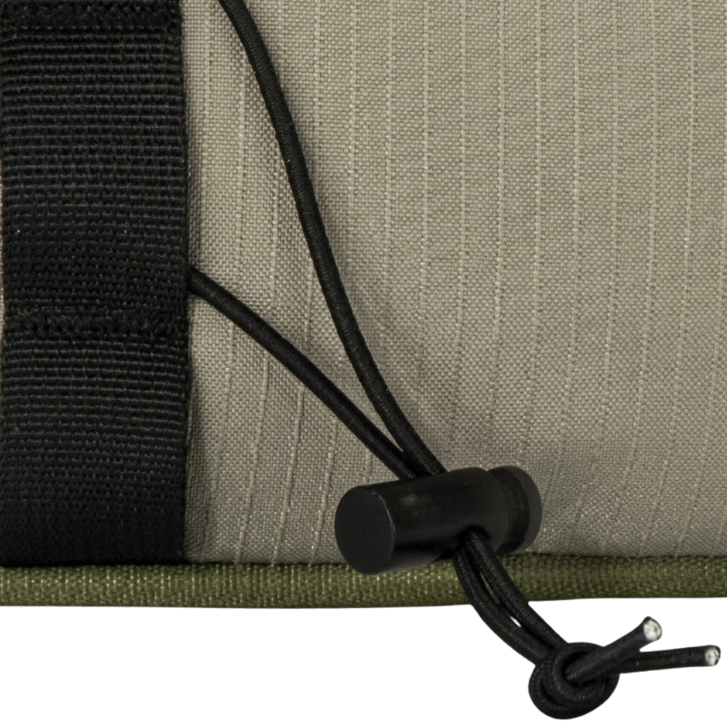 Fahrrad Lenkertasche Schultergurt