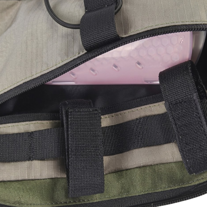 Fahrrad Lenkertasche Schultergurt