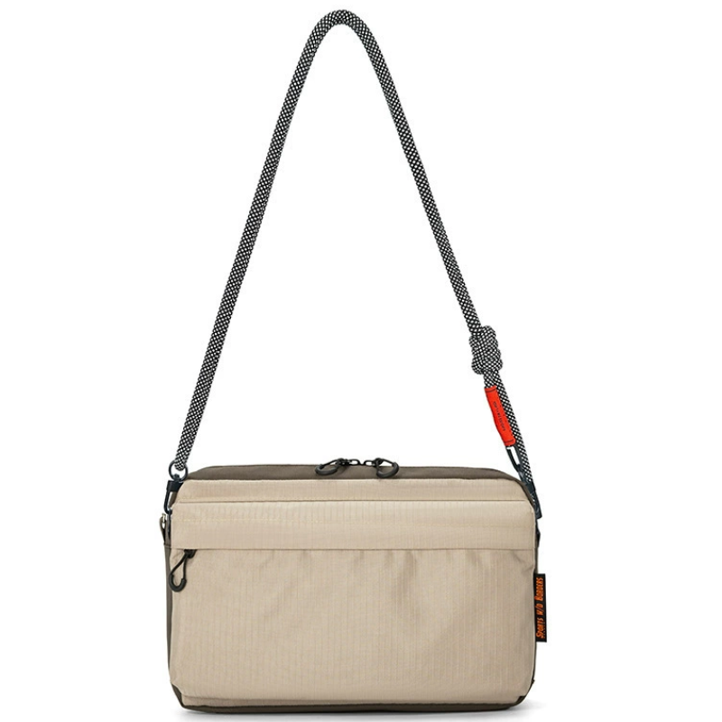 Fahrrad Lenkertasche Schultergurt