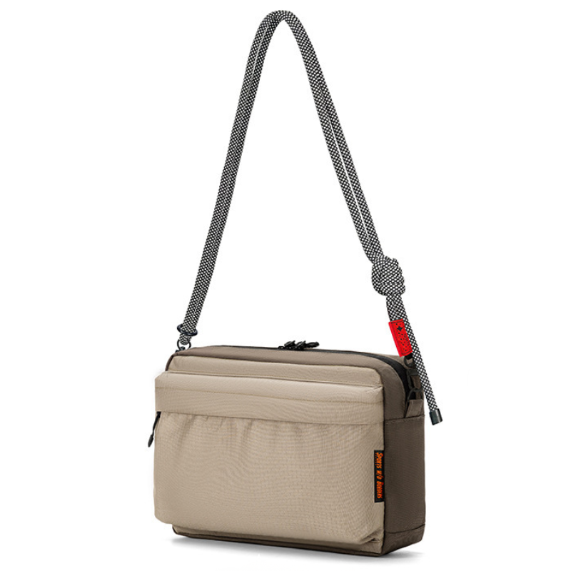 Fahrrad Lenkertasche Schultergurt