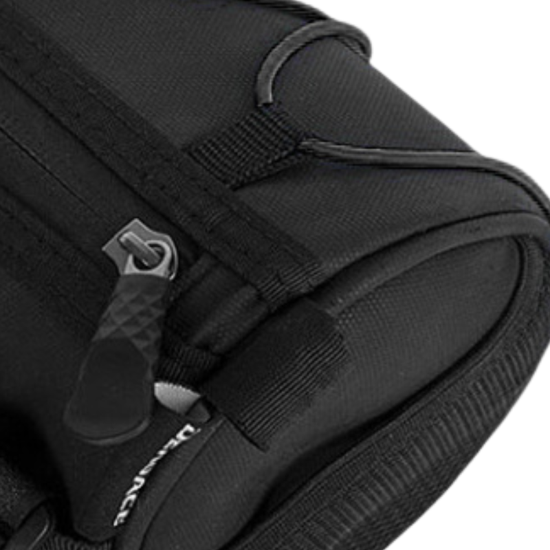 Fahrrad Lenkertasche zylindrisch