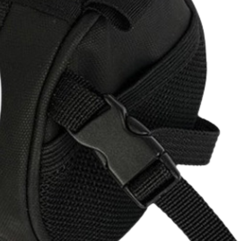 Fahrrad Lenkertasche zylindrisch