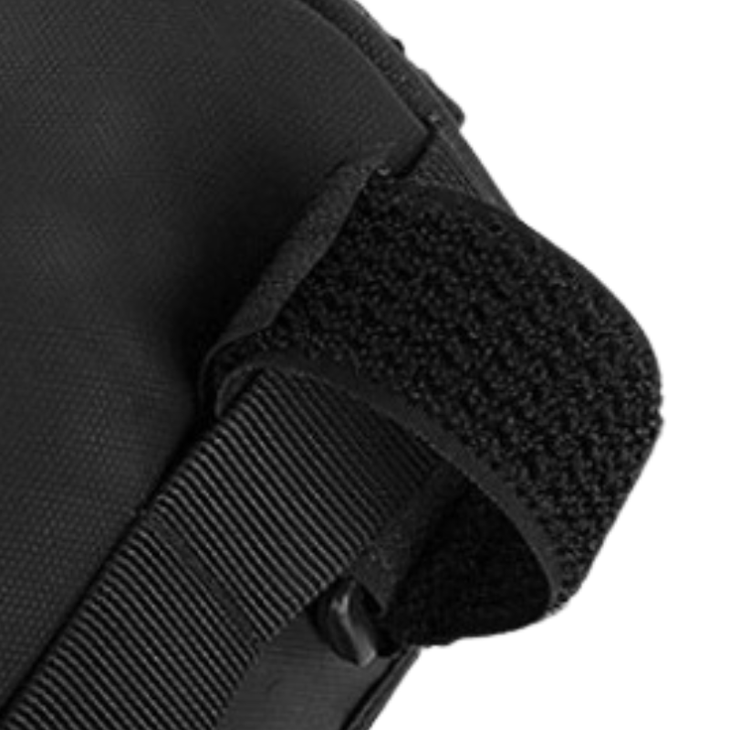 Fahrrad Lenkertasche zylindrisch
