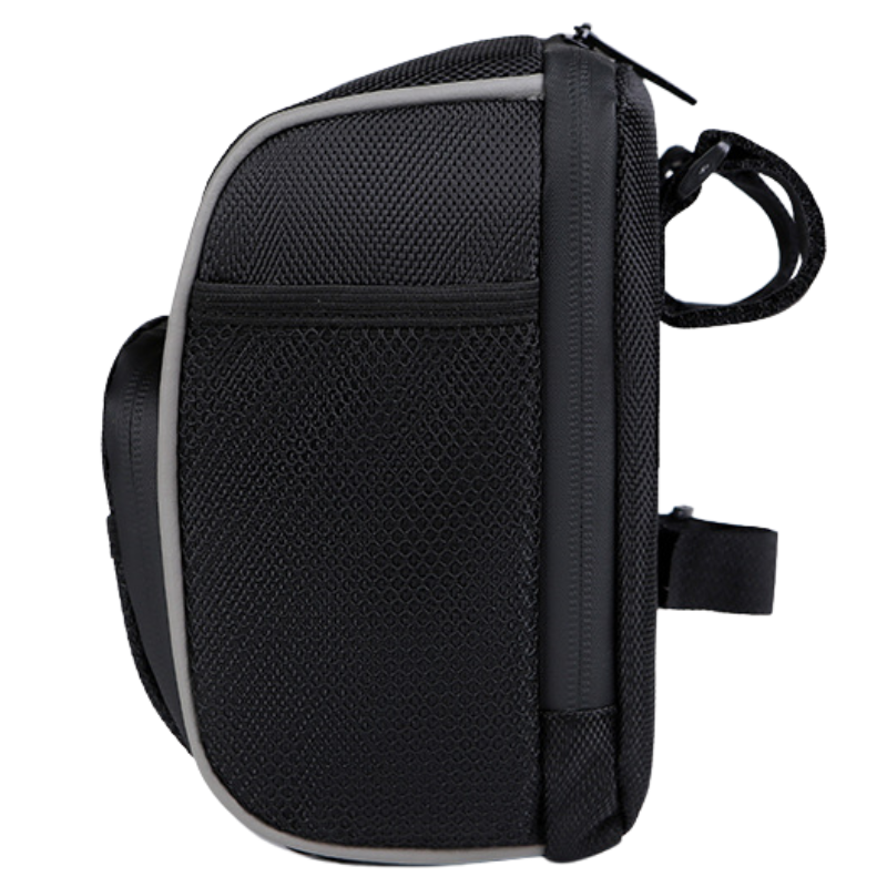Fahrrad Lenkertasche klein