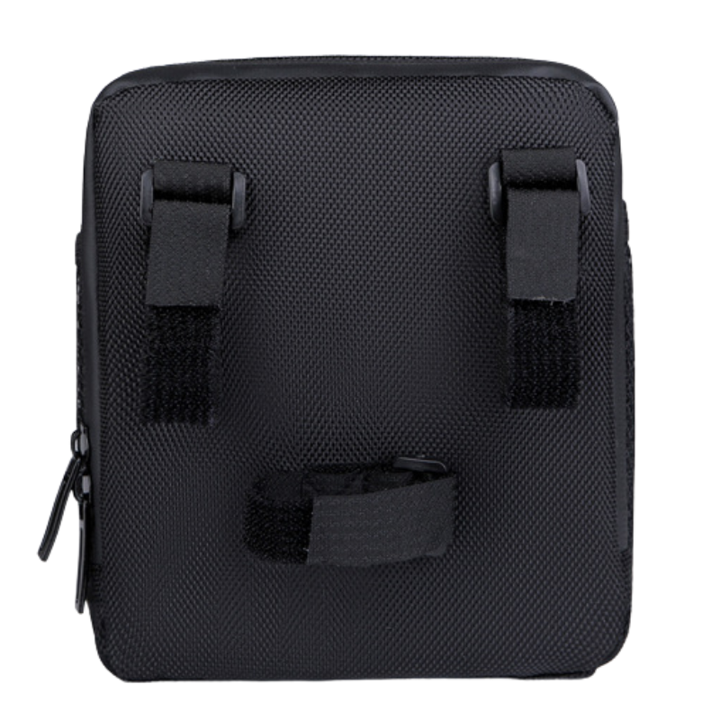 Fahrrad Lenkertasche klein