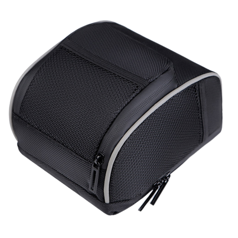 Fahrrad Lenkertasche klein