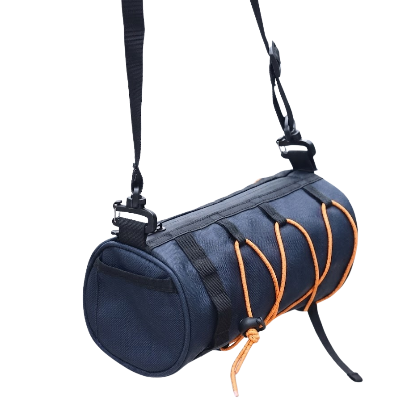 Fahrrad Lenkertasche Gravel