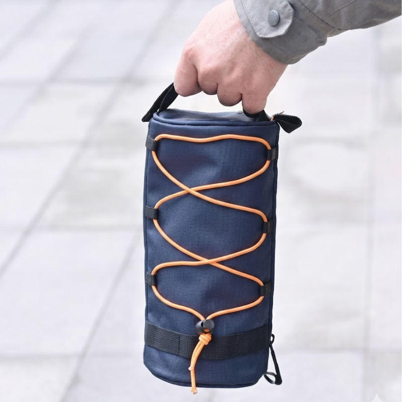 Fahrrad Lenkertasche Gravel
