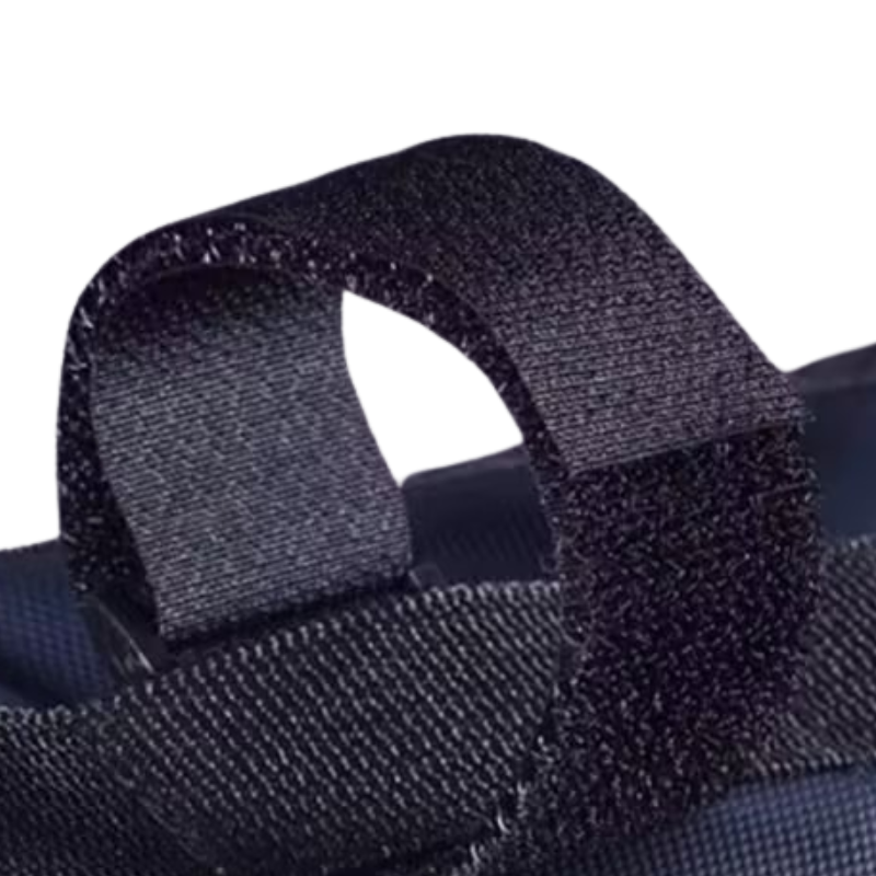 Fahrrad Lenkertasche Gravel
