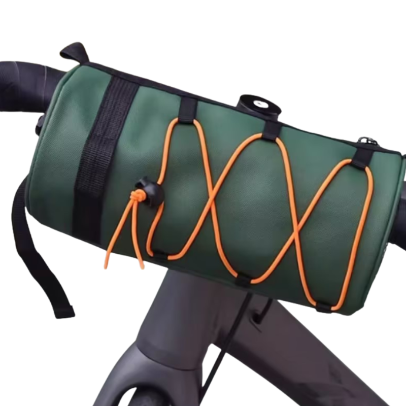 Fahrrad Lenkertasche Gravel