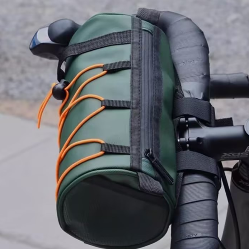 Fahrrad Lenkertasche Gravel
