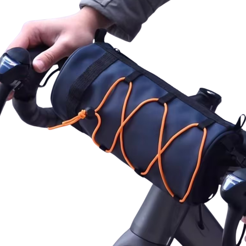 Fahrrad Lenkertasche Gravel