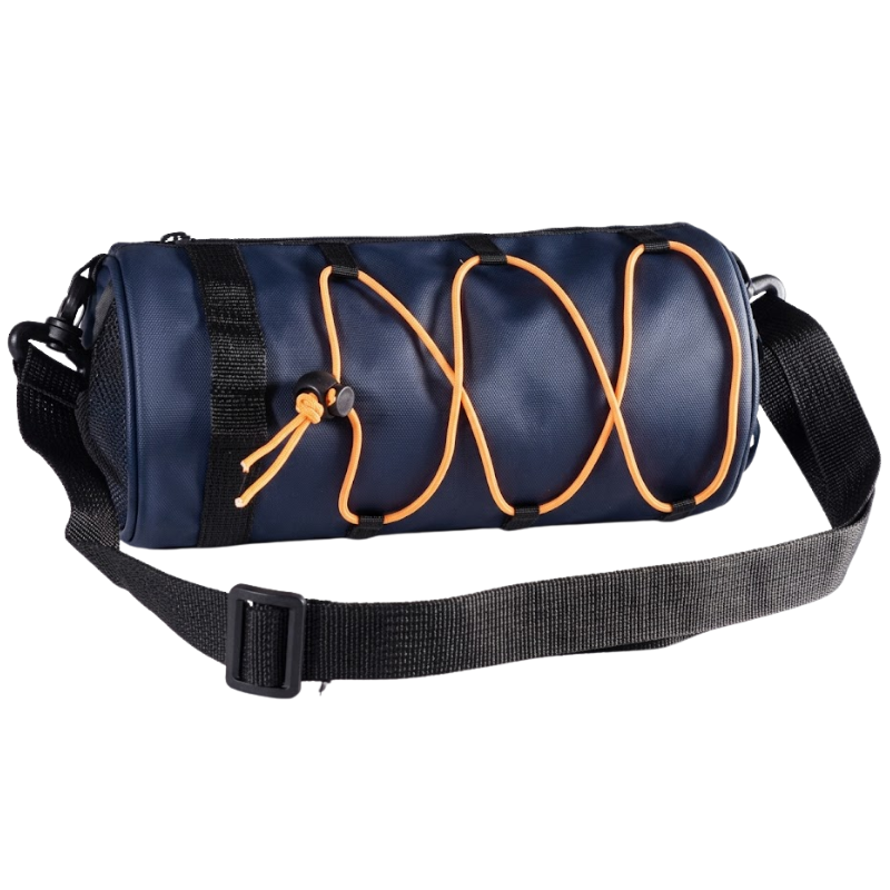 Fahrrad Lenkertasche Gravel
