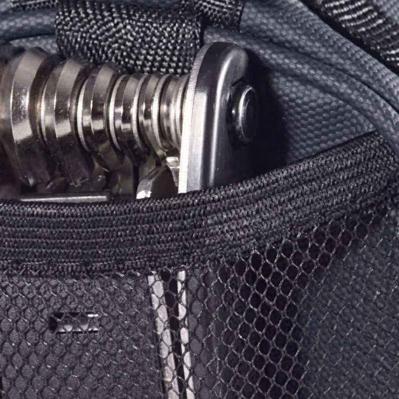 Fahrrad Lenkertasche Gravel