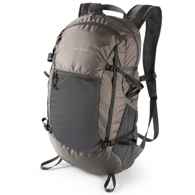 Kleine wanderrucksäcke 20 liter