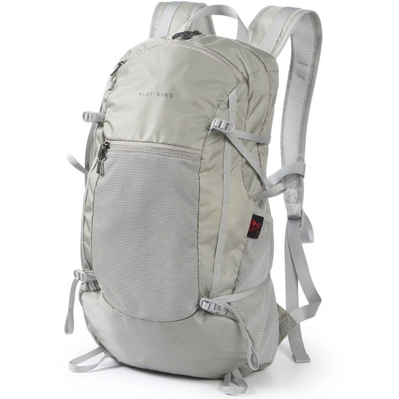 Kleine wanderrucksäcke 20 liter