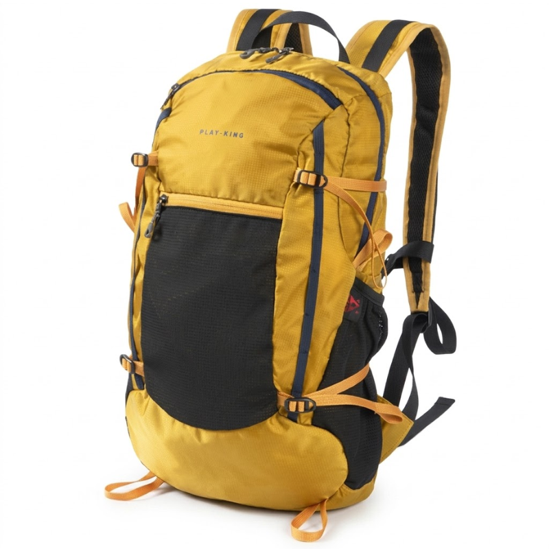 Kleine wanderrucksäcke 20 liter
