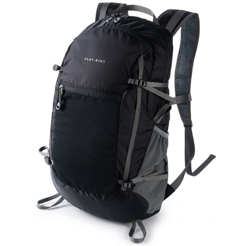 Kleine wanderrucksäcke 20 liter