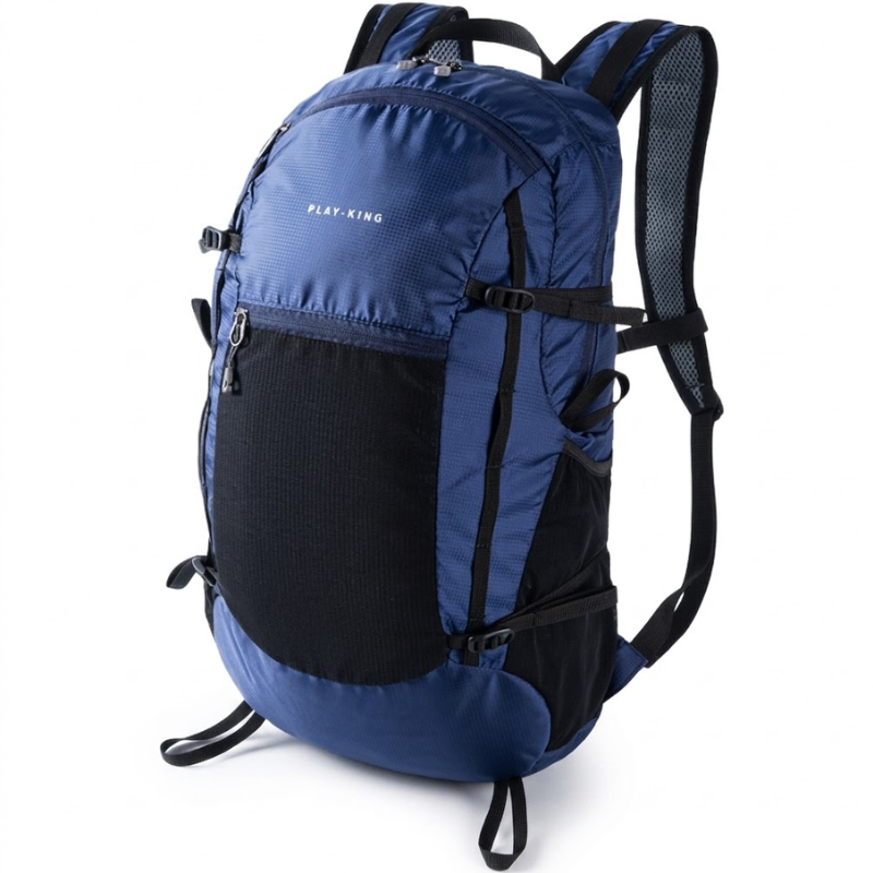 Kleine wanderrucksäcke 20 liter