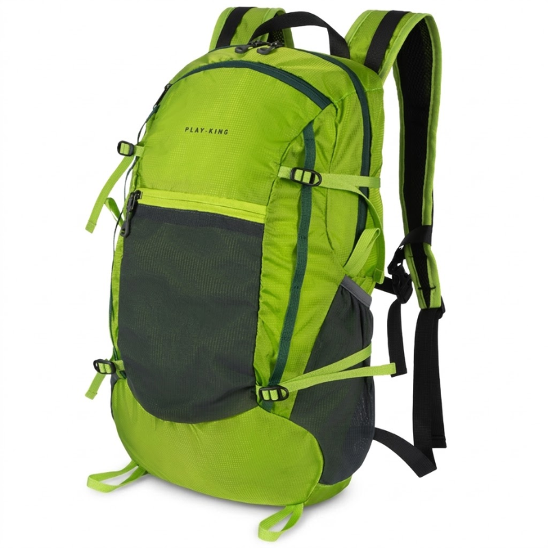 Kleine wanderrucksäcke 20 liter