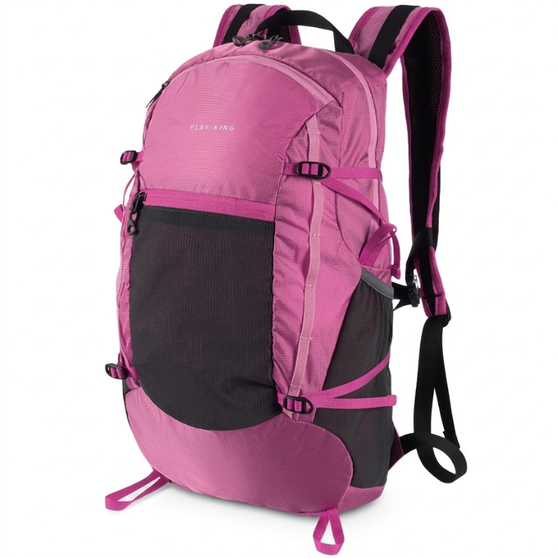 Kleine wanderrucksäcke 20 liter