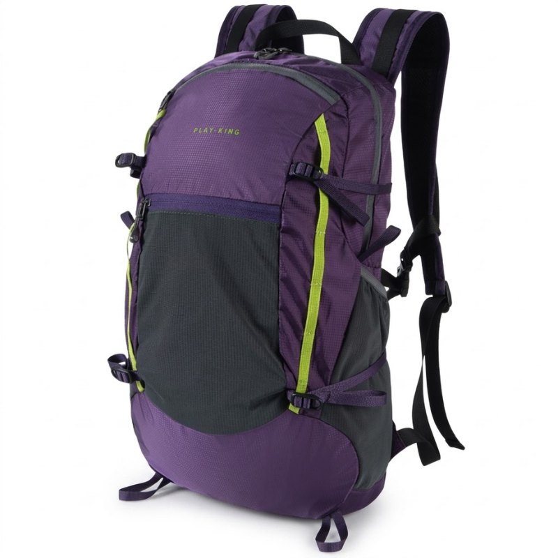 Kleine wanderrucksäcke 20 liter