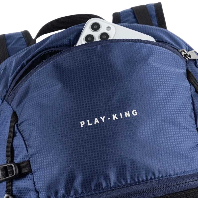 Kleine wanderrucksäcke 20 liter