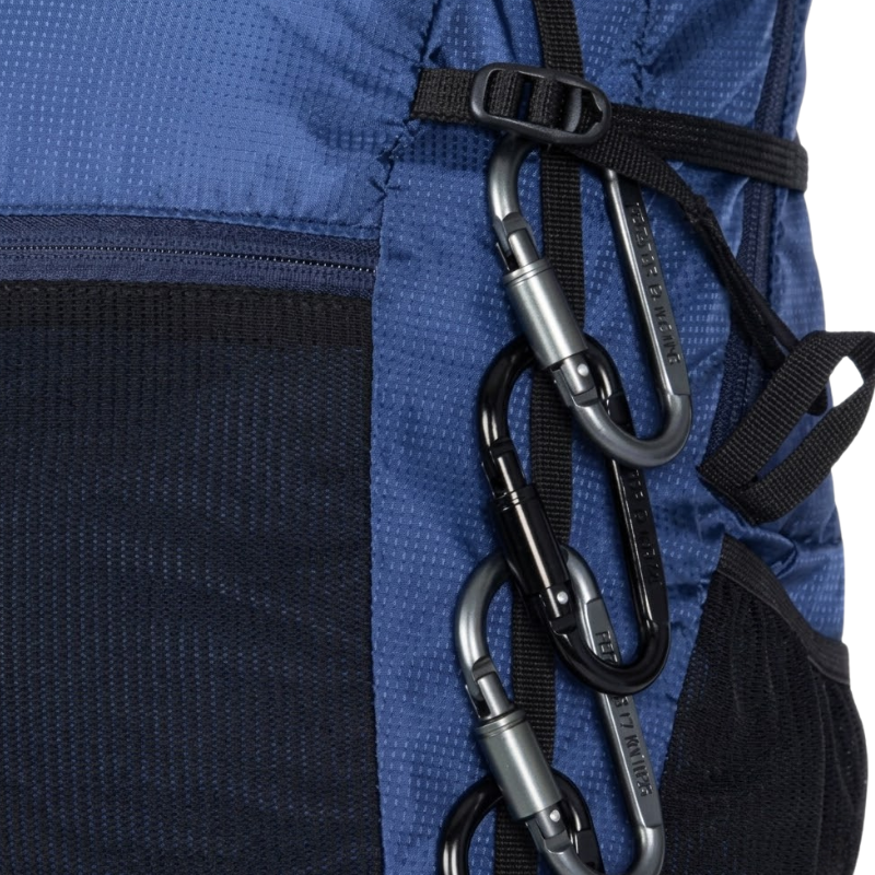 Kleine wanderrucksäcke 20 liter