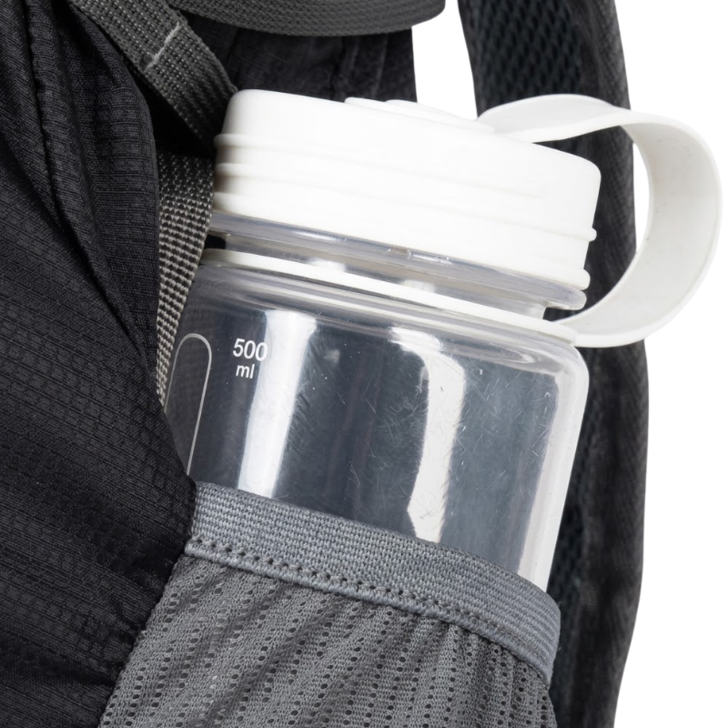 Kleine wanderrucksäcke 20 liter