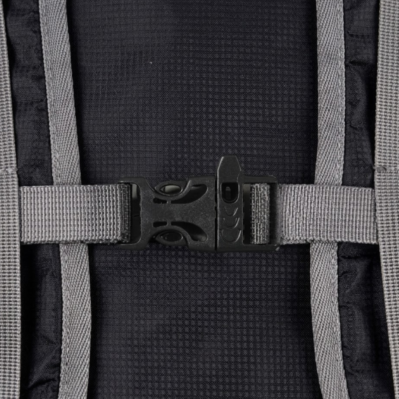 Kleine wanderrucksäcke 20 liter
