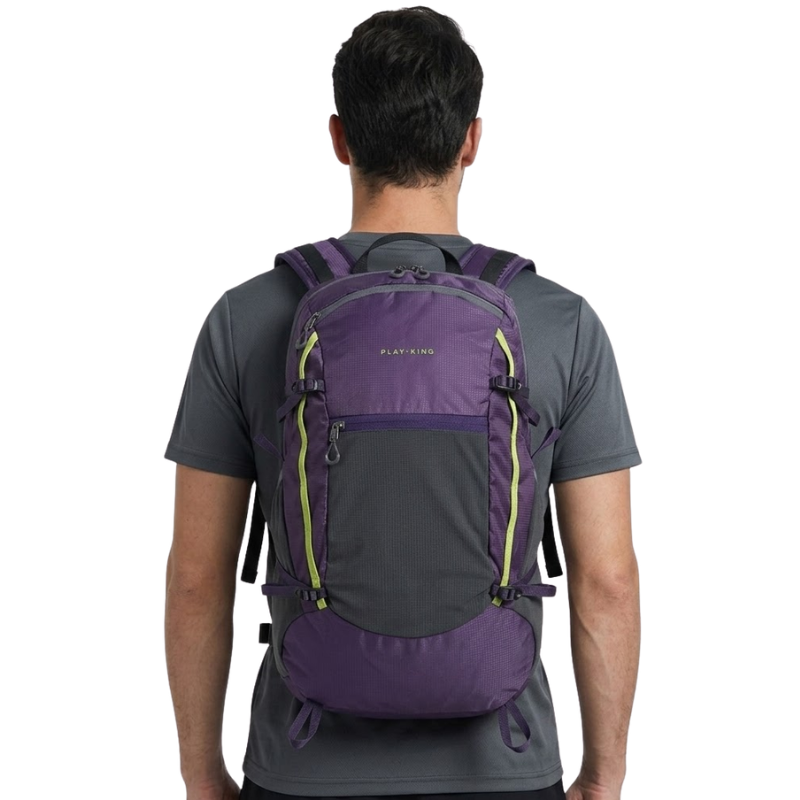 Kleine wanderrucksäcke 20 liter