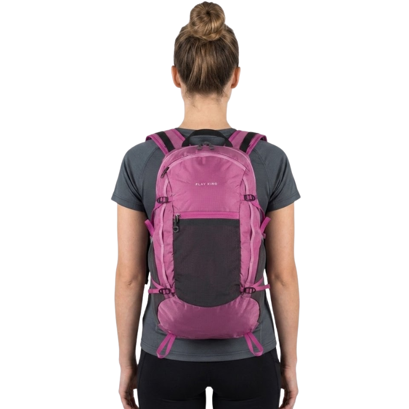 Kleine wanderrucksäcke 20 liter
