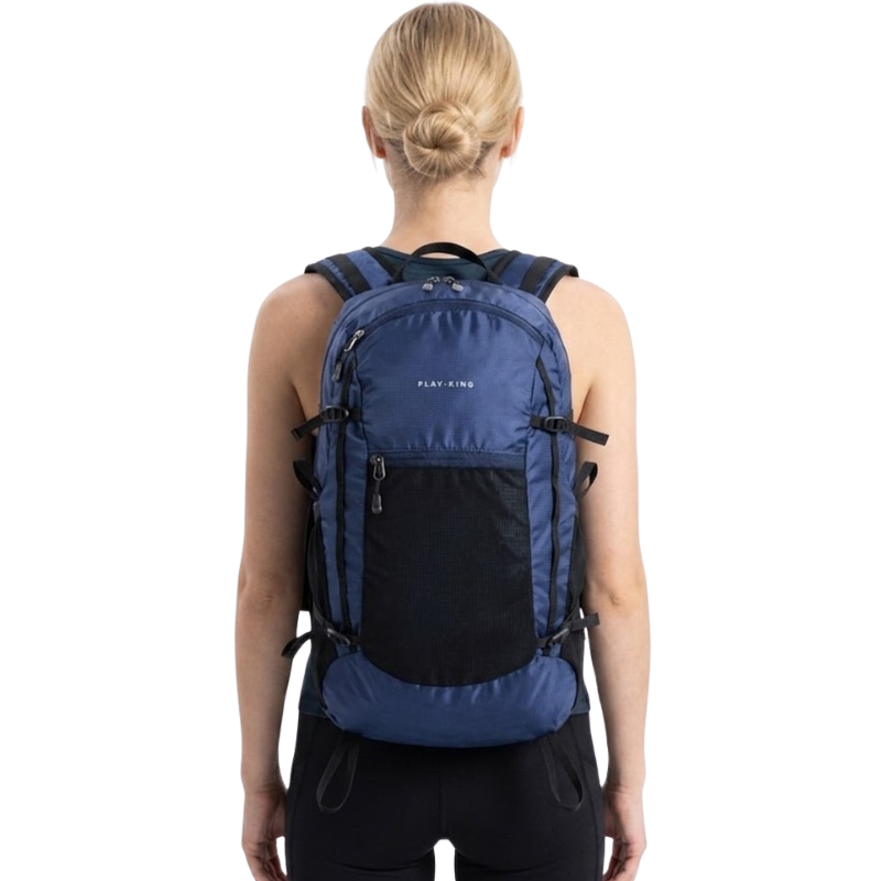 Kleine wanderrucksäcke 20 liter