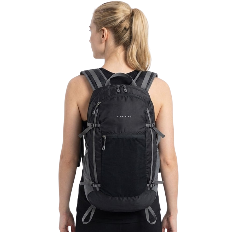 Kleine wanderrucksäcke 20 liter