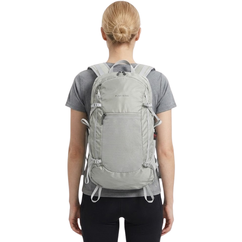 Kleine wanderrucksäcke 20 liter