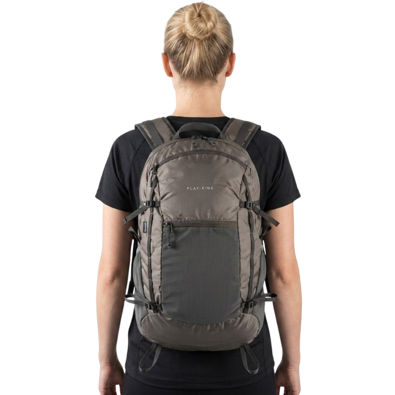 Kleine wanderrucksäcke 20 liter