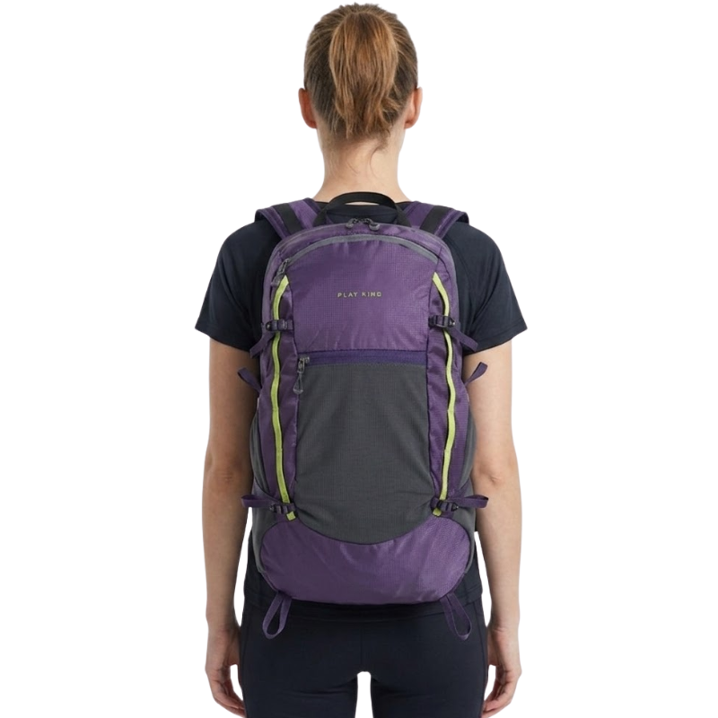 Kleine wanderrucksäcke 20 liter