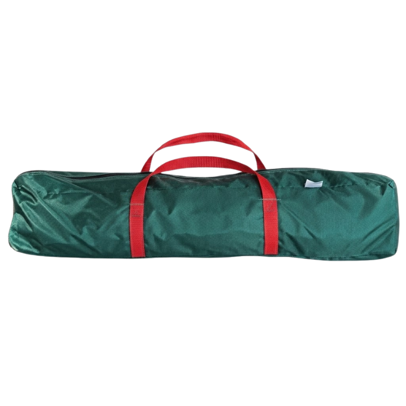 Tarp Camping wasserdicht
