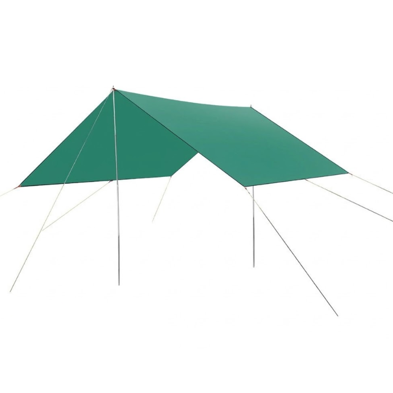 Tarp Camping wasserdicht