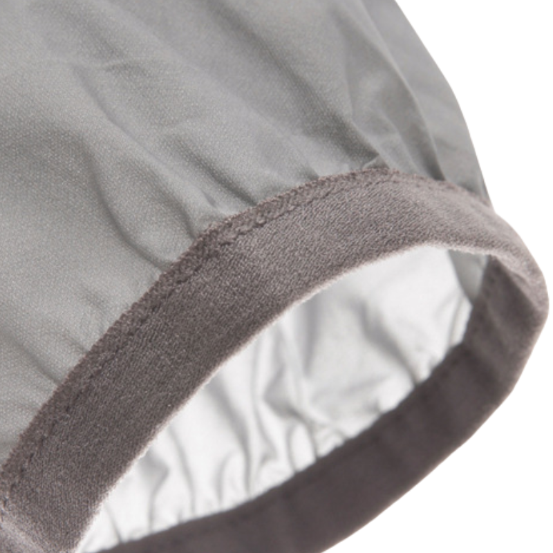 Windbreaker herren dünn
