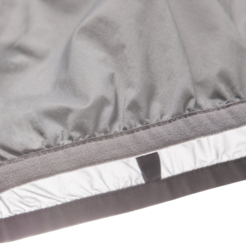 Windbreaker herren dünn