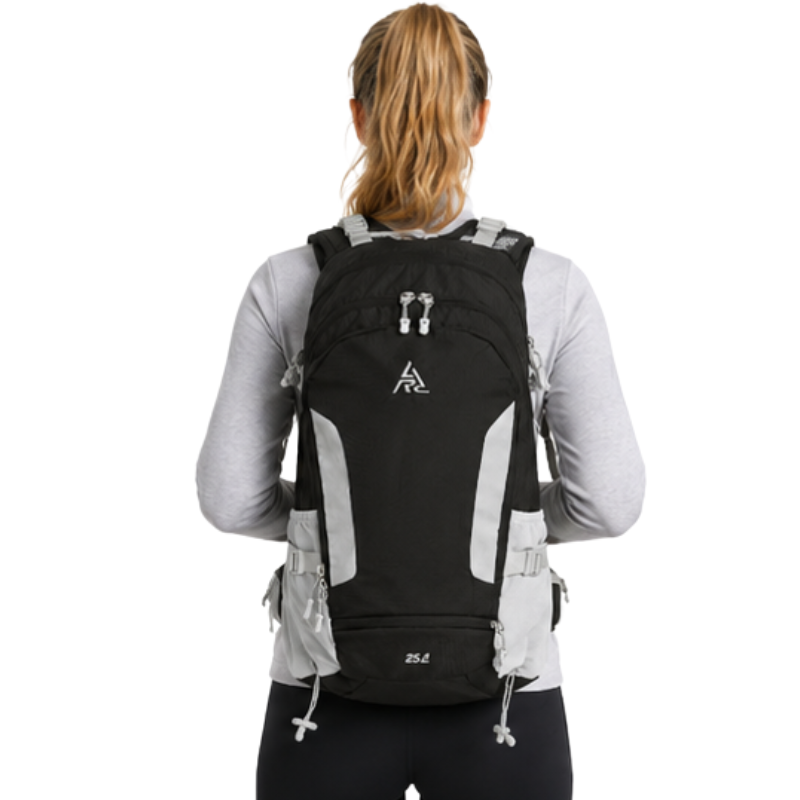 Tagesrucksack Damen Wandern
