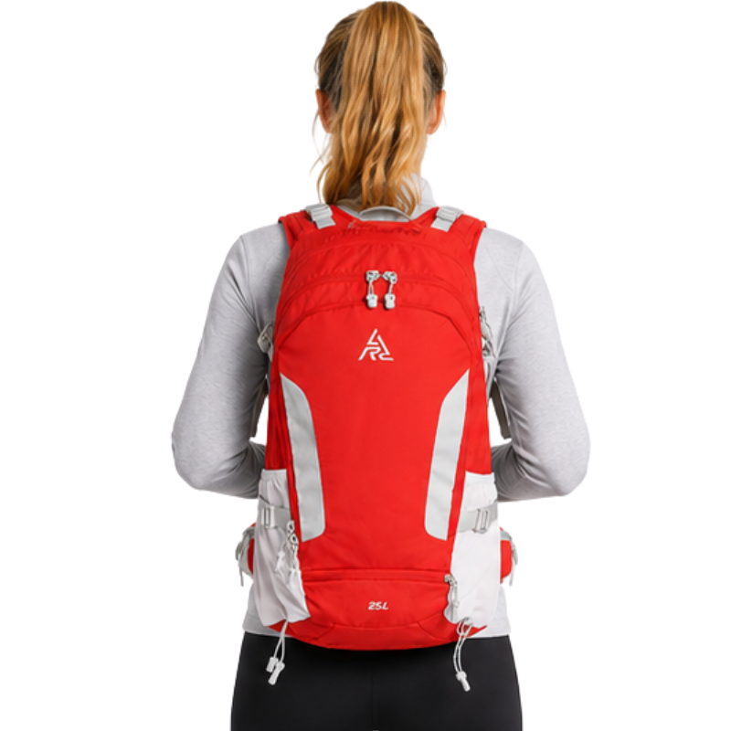 Tagesrucksack Damen Wandern