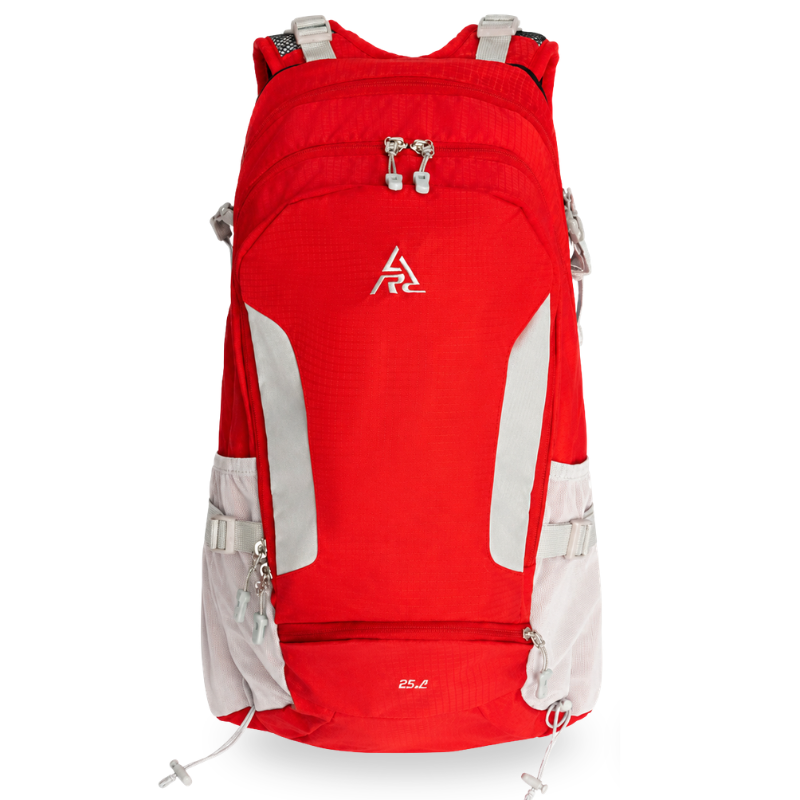 Tagesrucksack Damen Wandern
